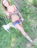 Country_Girl